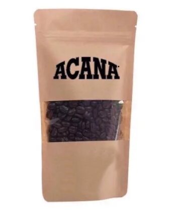 Acana Puppy Recipe Smagsprøve  340g