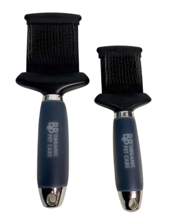 Fleksibel Karte    Sidet  Small