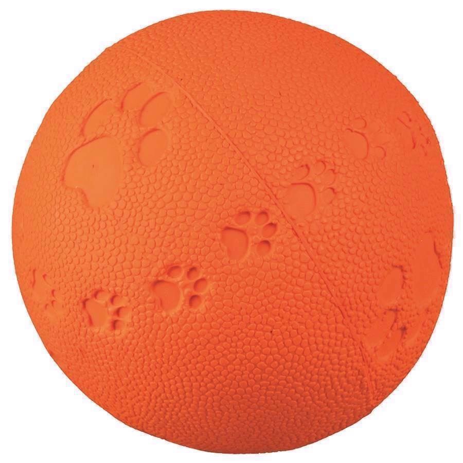 Bold Med Piv Small Cm