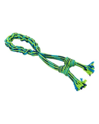 Buster Colour Bungee Rope  35 Cm