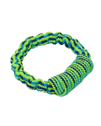 Buster Colour Bungee Rope Handle  16 Cm