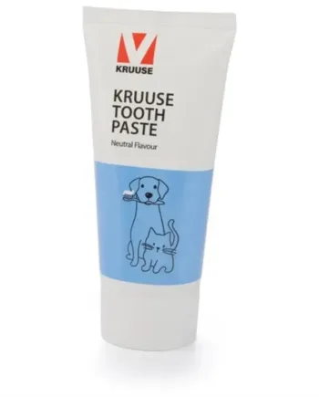 Buster Tandpasta  Neutral  50 Ml