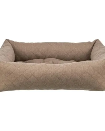 Caliente Hundeseng  Brun  60   50 Cm