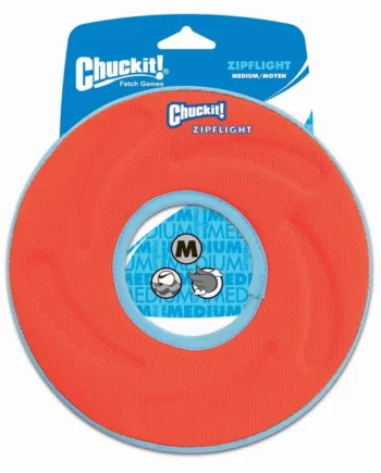 Chuckit Frisbee  Medium