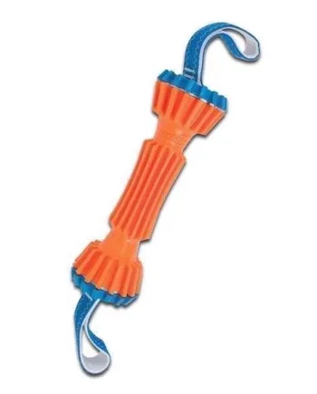 Chuckit Rugged Bumper  Large