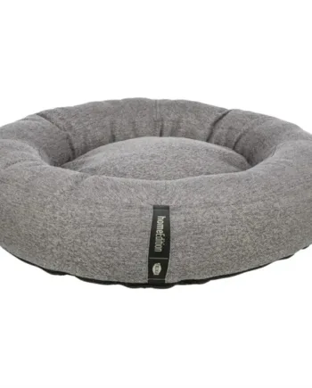 Citystyle Hundeseng  Rund  ø50cm