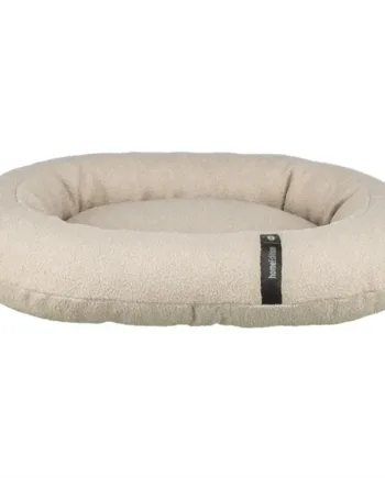 Citystyle Vital Hundeseng  Cream  75 Cm