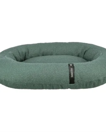 Citystyle Vital Hundeseng  Mørke Grøn  75 Cm