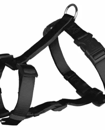 Classic  -sele  Sort  30-40 Cm
