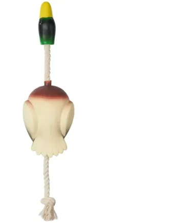 Companion Latex And Med Reb  40 Cm