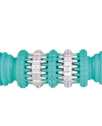 Denta Fun Ben  11 Cm