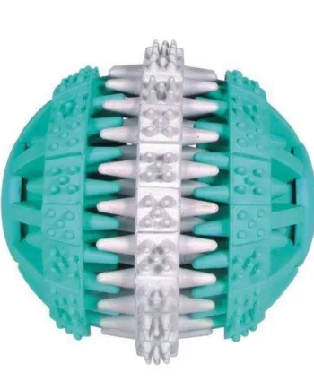 Denta Fun Mintfresh Bolde      Cm