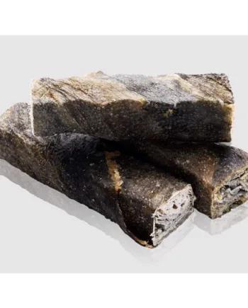 Essential Small Wolffish Delights  100g