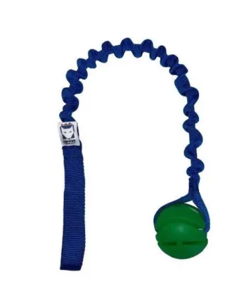 Fenriz Aktiv Bungee  Med Bold  65 Cm