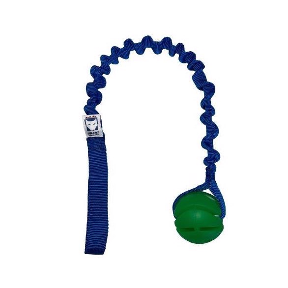 Fenriz Aktiv Bungee Med Bold 65 Cm