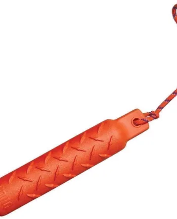 Flydende Kong Training Dummy  Large