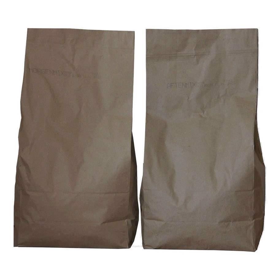 Gourmix Classic Morgen Aften Kg