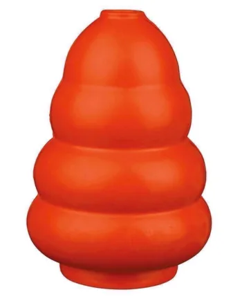 Gummi Jumper