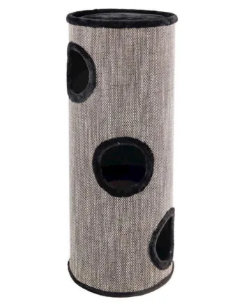 Kattemiljø Amado Cat Tower  100 Cm