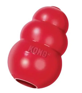 Kong Classic
