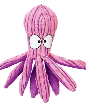 Kong Cuteseas Octopus  Small
