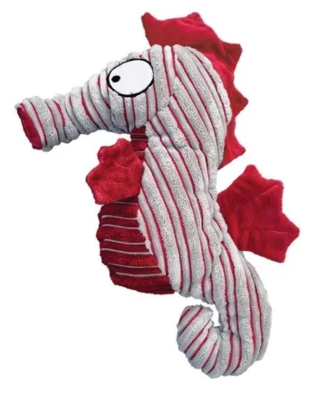Kong Cuteseas Seahorse  Large