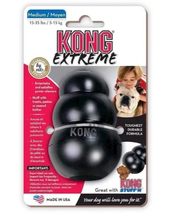 Kong Extreme  Large