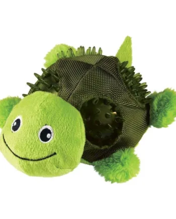 Kong Shells Turtle  Small