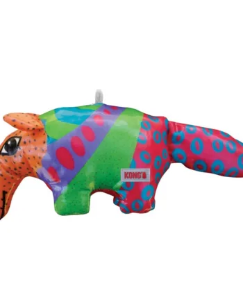 Kong Shieldz Anteater  Medium