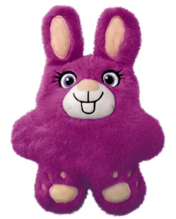 Kong Snuzzles Bunny  Medium