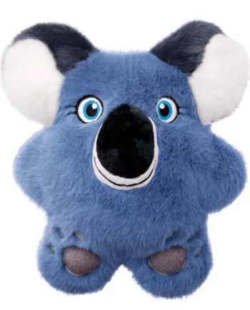 Kong Snuzzles Koala  Medium