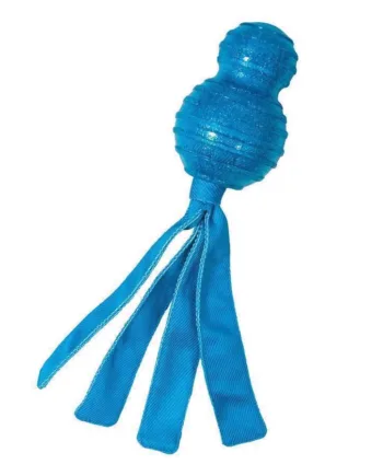 Kong Wubba Comet  Small