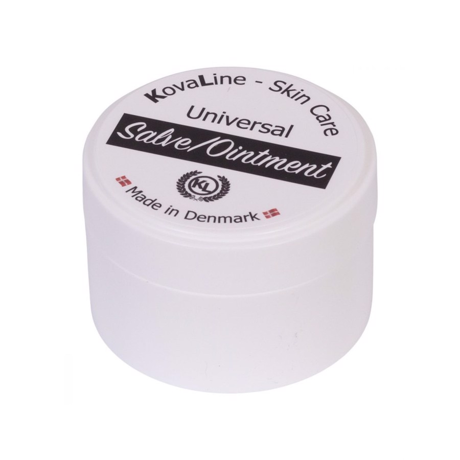 Kovaline Uni Salve Skin Care 100ml