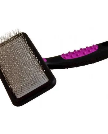 Kw Blød Karte Med Dupper Til Store Hunde  Stor