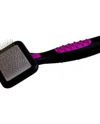 Kw Blød Karte Til Små Hunde  Small