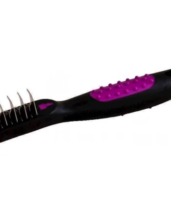 Kw Filterknuser Til At Fjerne Knude   Pelsen