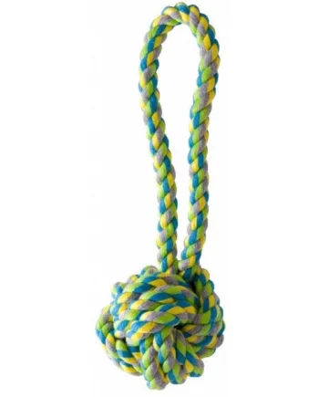Kw Multifarvet   Bold 20 Cm