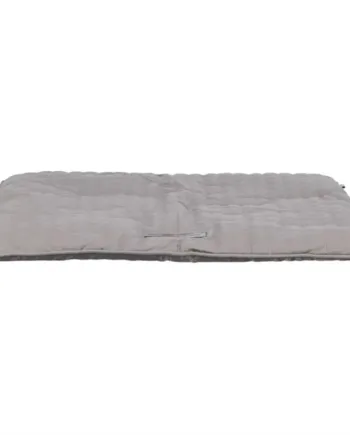 Marley Liggeunderlag  Firkantet  Grå  70 Cm