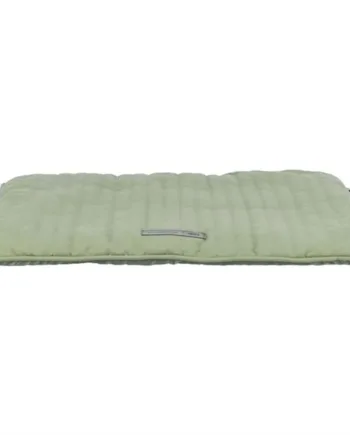 Marley Liggeunderlag  Firkantet  Sage  70 Cm