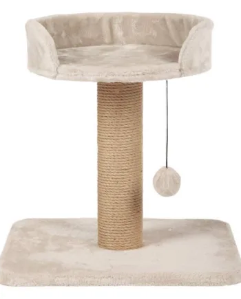 Mica Kradsetræ  Lysegrå  46 Cm