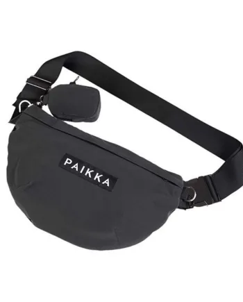 Paikka Visibility Treat Bag