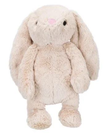 Plysbamse Kanin  38 Cm