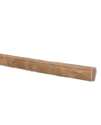 Politistave 20 Stk  25 Cm
