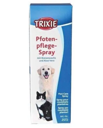 Potevoks Spray Til Hunde Og Katte