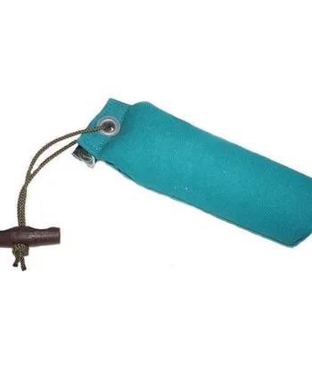 Bracco Dummy 500g  Grøn