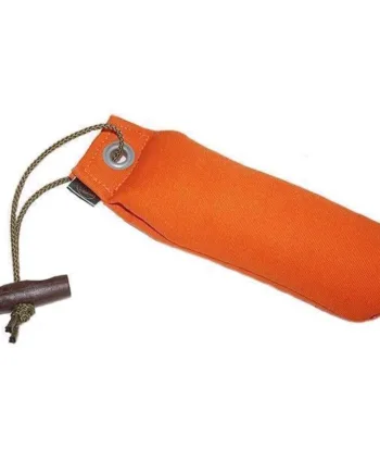 Procyon Dummy 250g  Orange