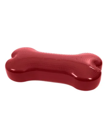 Rehab Physio Balance Beam  57 Cm