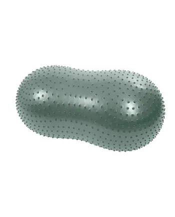 Rehab Physio Tactile Peanut  50 Cm