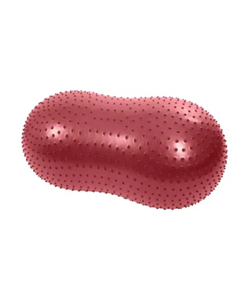 Rehab Physio Tactile Peanut  60 Cm