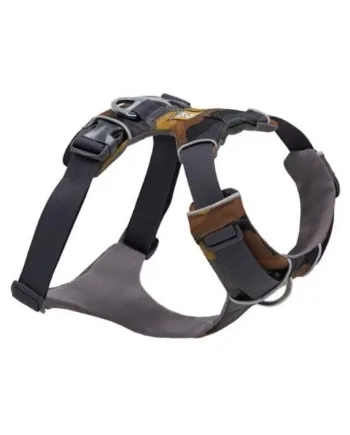 Ruffwear Front Range Sele  Moonlight Mountains  81 107 Cm